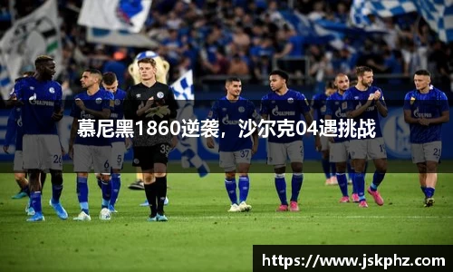 78mapp威九国际