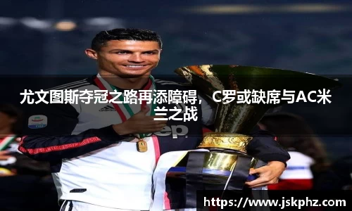 78m威九国际