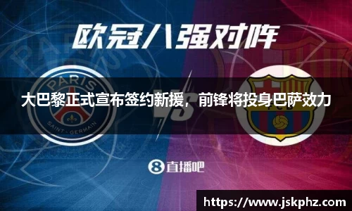 78mapp威九国际