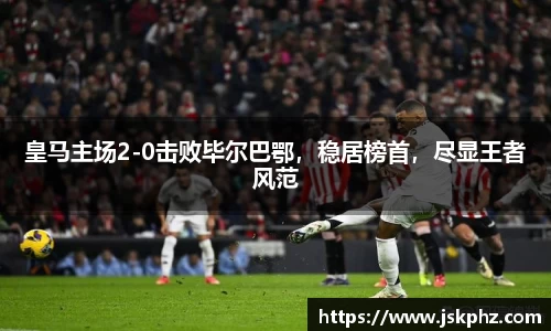 78m威九国际