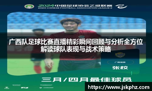 78mapp威九国际