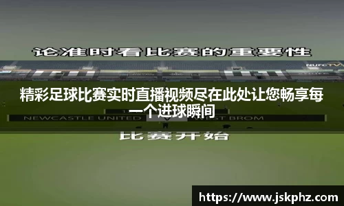 78.m威九国际