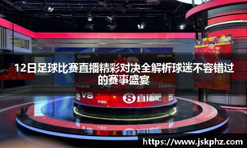 78m威九国际