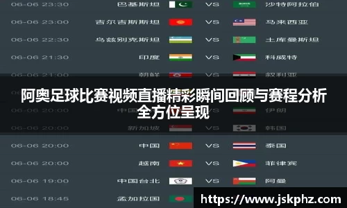 78.m威九国际