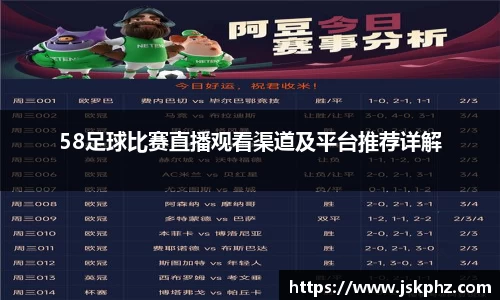 78.m威九国际