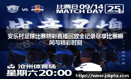 78mapp威九国际