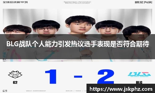78.m威九国际