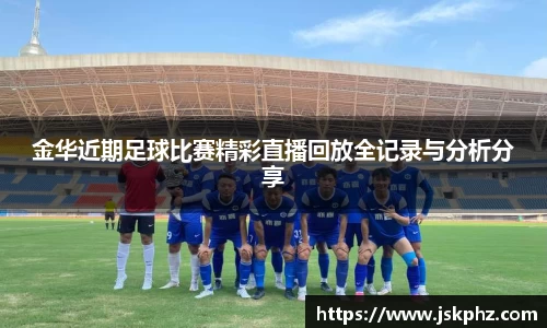 78.m威九国际