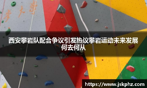 78m威九国际