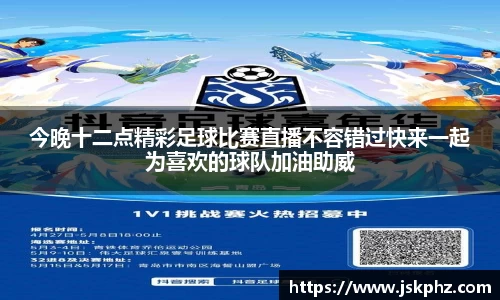 78mapp威九国际