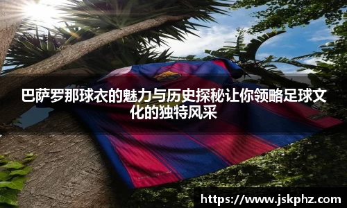78m威九国际
